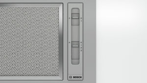 Bosch Series 2 DLN53AA70B 60cm Canopy Hood