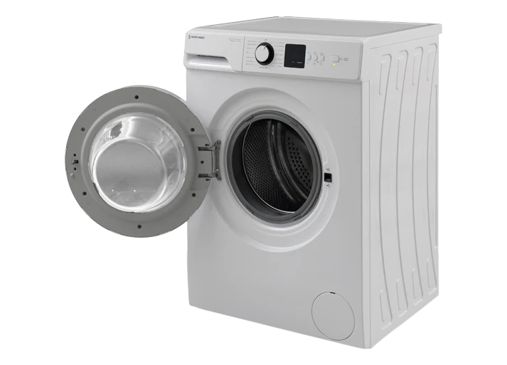 White Knight AT7WM148W 8kg 1400rpm Washing Machine