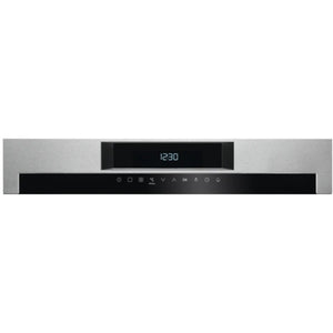 AEG DUE731110M Built Under Electric Double Oven