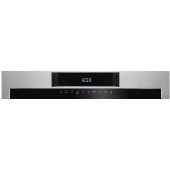 AEG DUE731110M Built Under Electric Double Oven