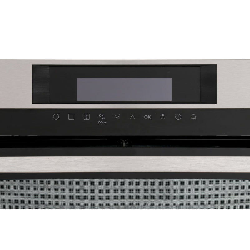 AEG DUE731110M Built Under Electric Double Oven