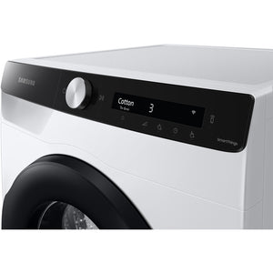Samsung DV90T5240AE Heat Pump Tumble Dryer - DB Domestic Appliances