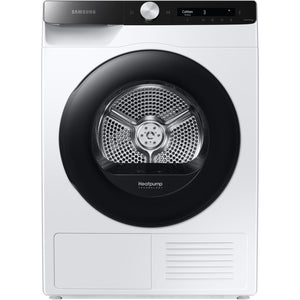 Samsung DV90T5240AE Heat Pump Tumble Dryer