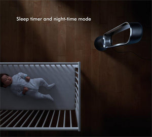 Dyson AM07 Cooling Fan