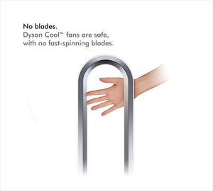 Dyson AM07 Cooling Fan