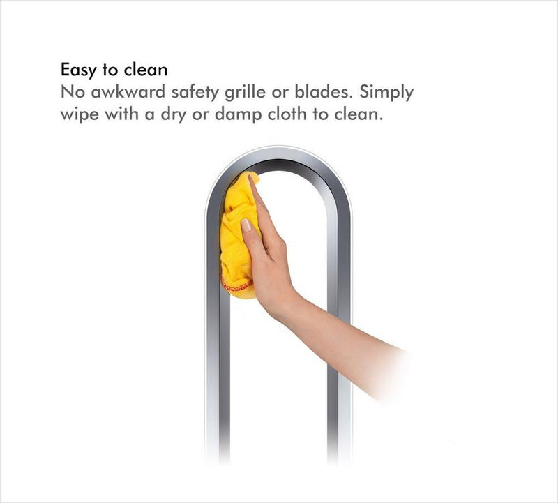 Dyson AM07 Cooling Fan