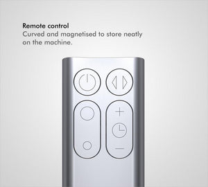 Dyson AM07 Cooling Fan