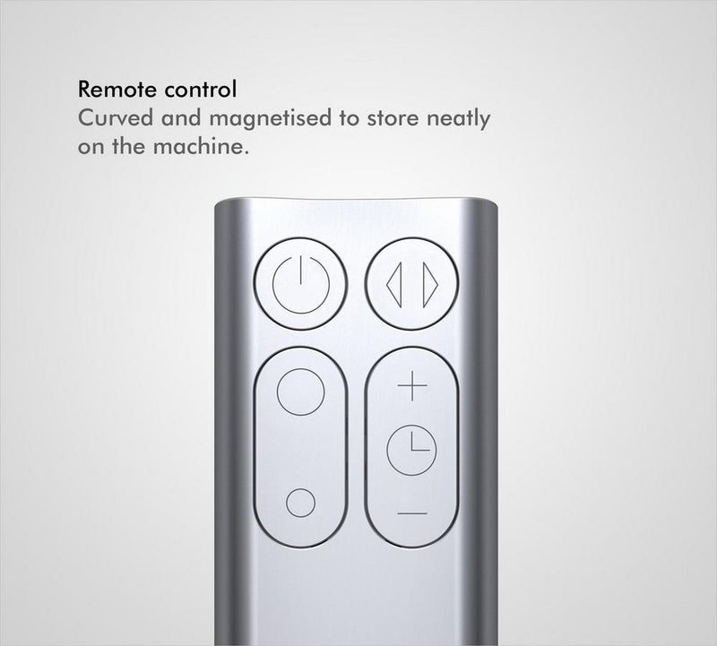 Dyson AM07 Cooling Fan