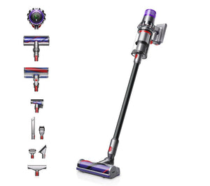 Dyson V11TOTALCLEAN23 Cordless Stick Vacuum Cleaner - DB Domestic Appliances