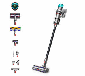 Dyson V15TOTALCLEAN23 Cordless Stick Vacuum Cleaner - DB Domestic Appliances