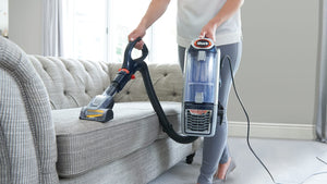 Shark NZ801UKT Pet Vacuum Cleaner - DB Domestic Appliances