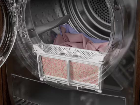 AEG | EASY CLEAN FILTER