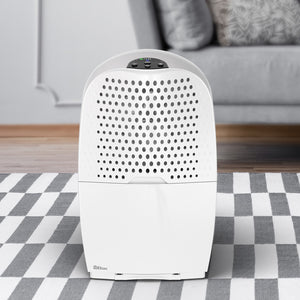 4850 21 LITRE DEHUMIDIFIER