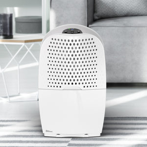 Ebac 4250 Dehumidifier