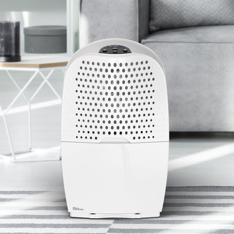Ebac 4250 Dehumidifier