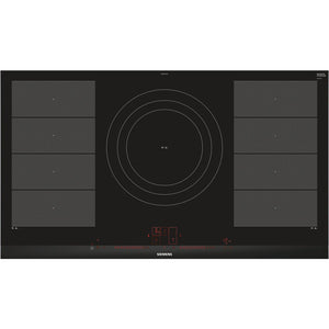 Siemens EX975LVV1E Induction Hob - DB Domestic Appliances