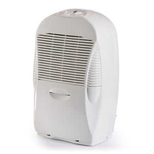 EBAC15 15 LITRE DEHUMIDIFIER