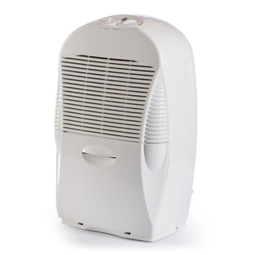 EBAC15 15 LITRE DEHUMIDIFIER