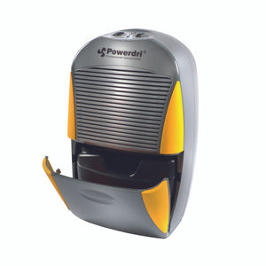 POWERDRI 21 LITRE DEHUMIDIFIER