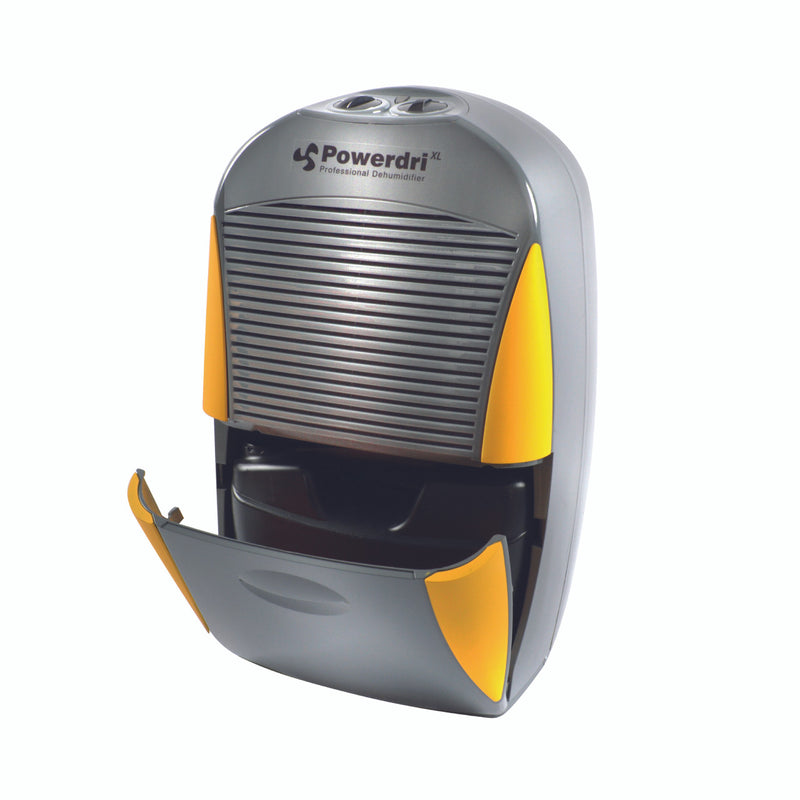 POWERDRI 21 LITRE DEHUMIDIFIER