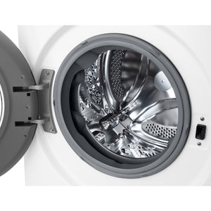 LG F4Y511WBLN1 11kg 1400rpm Washing Machine