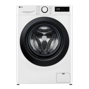 LG F4Y511WBLN1 11kg 1400rpm Washing Machine