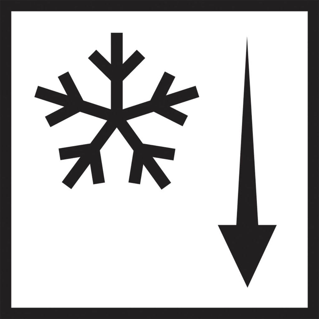 SMEG | FAST FREEZING