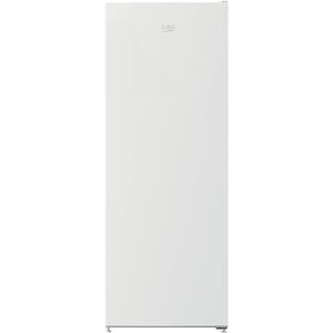 Beko FFG4545W Freestanding Tall Freezer - DB Domestic Appliances