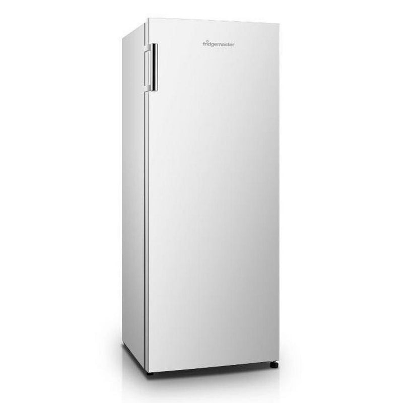 Fridgemaster MTZ55153E Freestanding Tall Freezer - DB Domestic Appliances