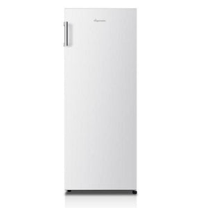 Fridgemaster MTZ55153E Freestanding Tall Freezer - DB Domestic Appliances
