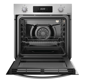 Candy F MCIDC X605/CA Built In Electric Single Oven