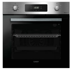 Candy F MCIDC X605/CA Built In Electric Single Oven