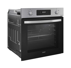 Candy F MCIDC X605/CA Built In Electric Single Oven
