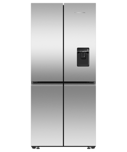 Fisher & Paykel RF500QNUX1 Series 7 American Fridge Freezer