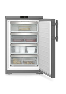 Liebherr Fdgd1404 Under Counter Freezer