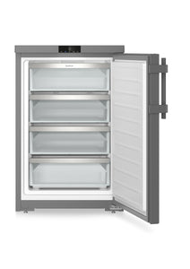 Liebherr Fdgd1404 Under Counter Freezer