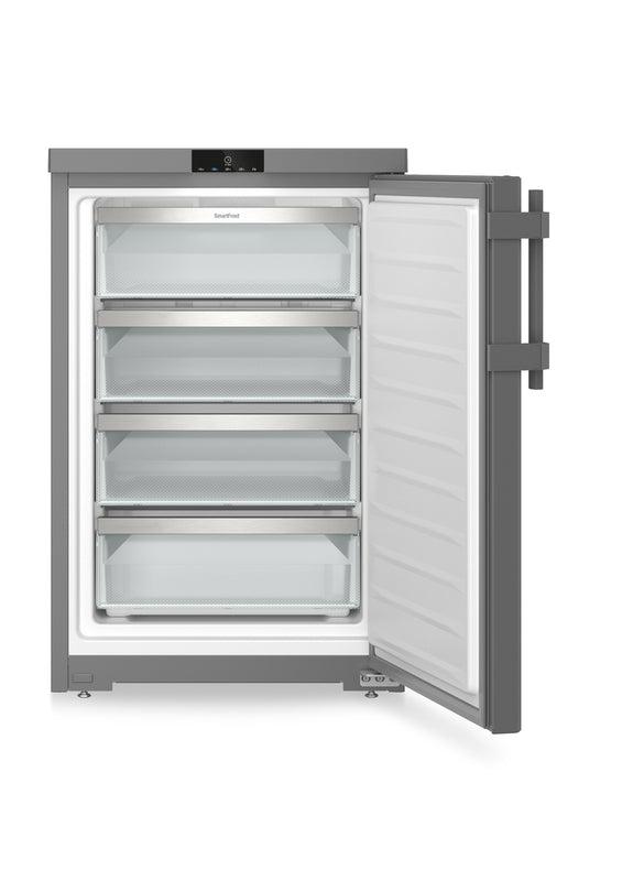 Liebherr Fdgd1404 Under Counter Freezer
