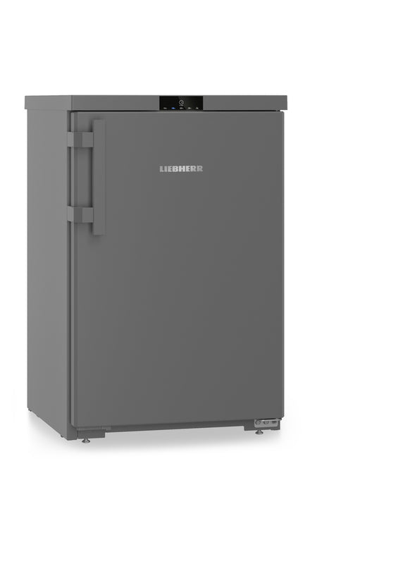 Liebherr Fdgd1404 Under Counter Freezer