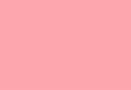 Artisan Flamingo Pink