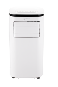 Air Con Centre KYR-10GW/ACC 10,000 BTU Portable Air Conditioning Unit