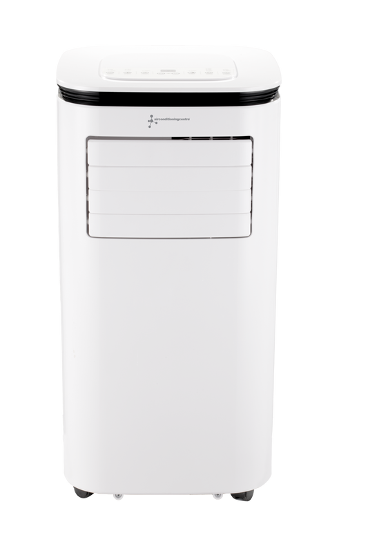 Air Con Centre KYR-10GW/ACC 10,000 BTU Portable Air Conditioning Unit