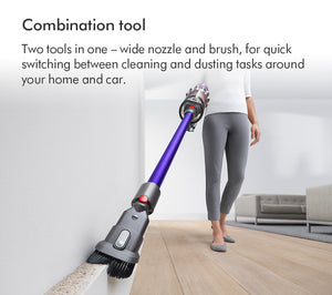Dyson Gen5detect™ Absolute Cordless Vacuum - DB Domestic Appliances