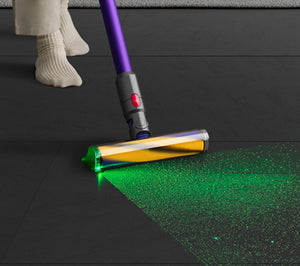 Dyson Gen5detect™ Absolute Cordless Vacuum - DB Domestic Appliances