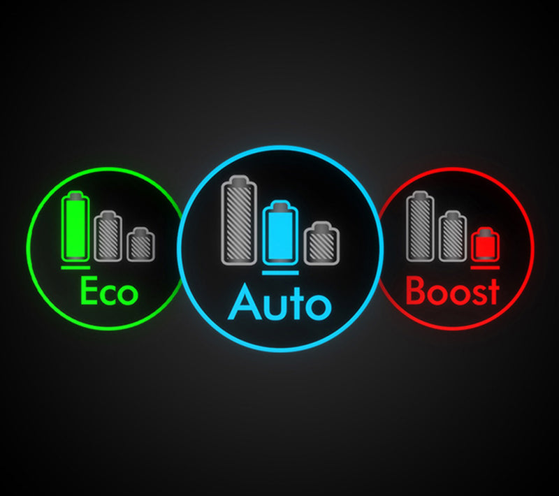 Dyson Gen5detect™ Absolute Cordless Vacuum - DB Domestic Appliances