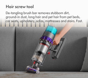 Dyson Gen5detect™ Absolute Cordless Vacuum - DB Domestic Appliances