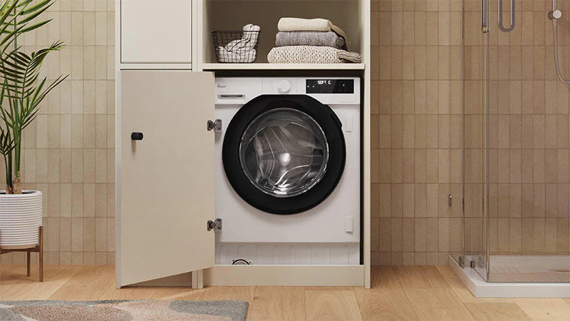 HOOVER | H-PRO WASH 400