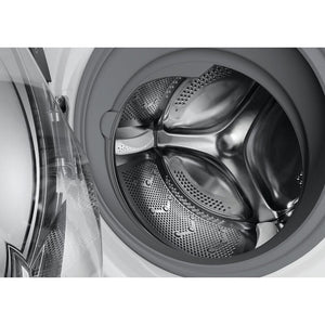 Hoover H3WPS4106TM6 Washing Machine - DB Domestic Appliances