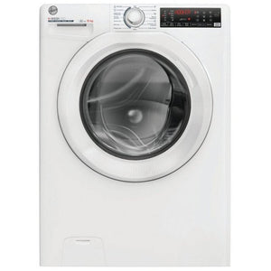 Hoover H3WPS4106TM6 Washing Machine - DB Domestic Appliances