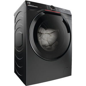 Hoover H7W69MBCR Washing Machine - DB Domestic Appliances