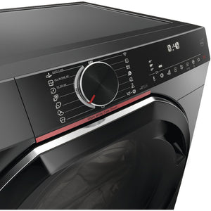 Hoover H7W69MBCR Washing Machine - DB Domestic Appliances